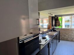 Blk 351 Yishun Avenue 11 (Yishun), HDB Executive #446688611